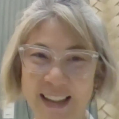 Angela